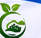Gue Smart Farming Limited logo